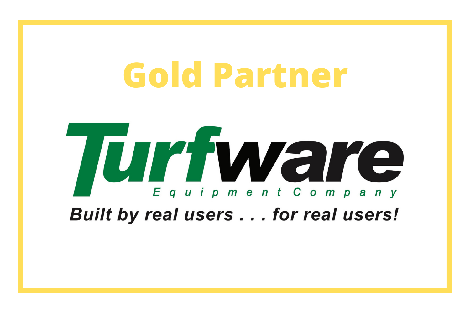 turfware spnr.png