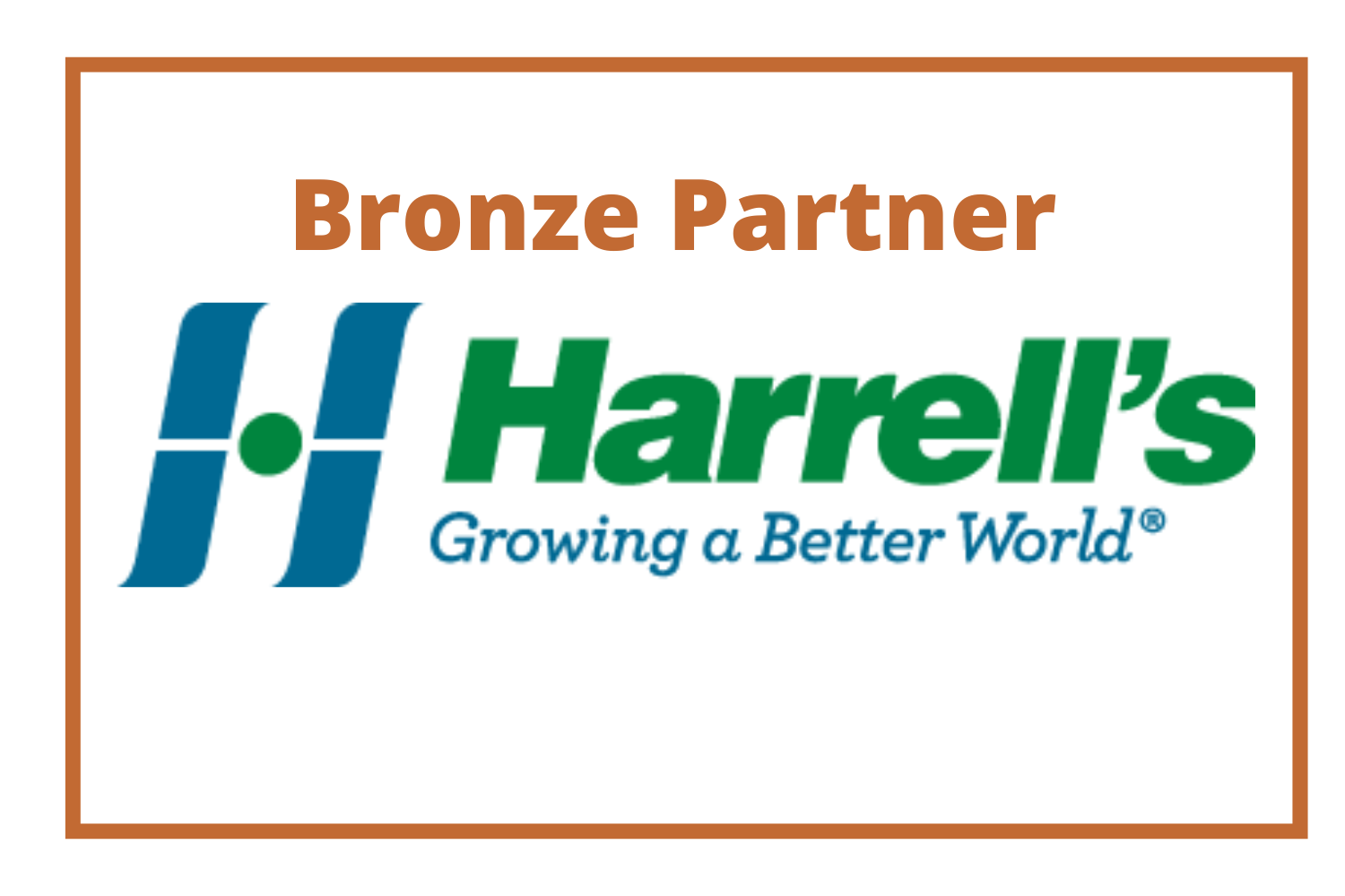 2023 OLCA Sponsors Harrells.png