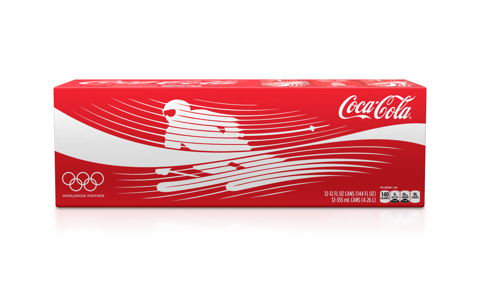 Sochi_hero.png