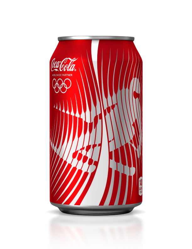 Sochi_can_ski_alt.png
