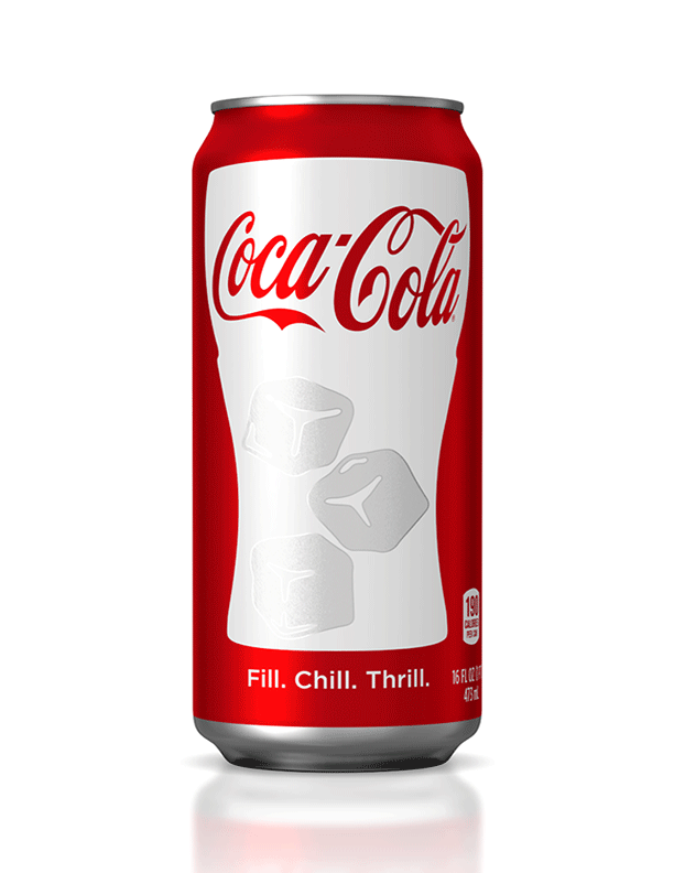 Thermo.gif