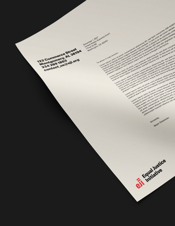 EJI_letterhead.png