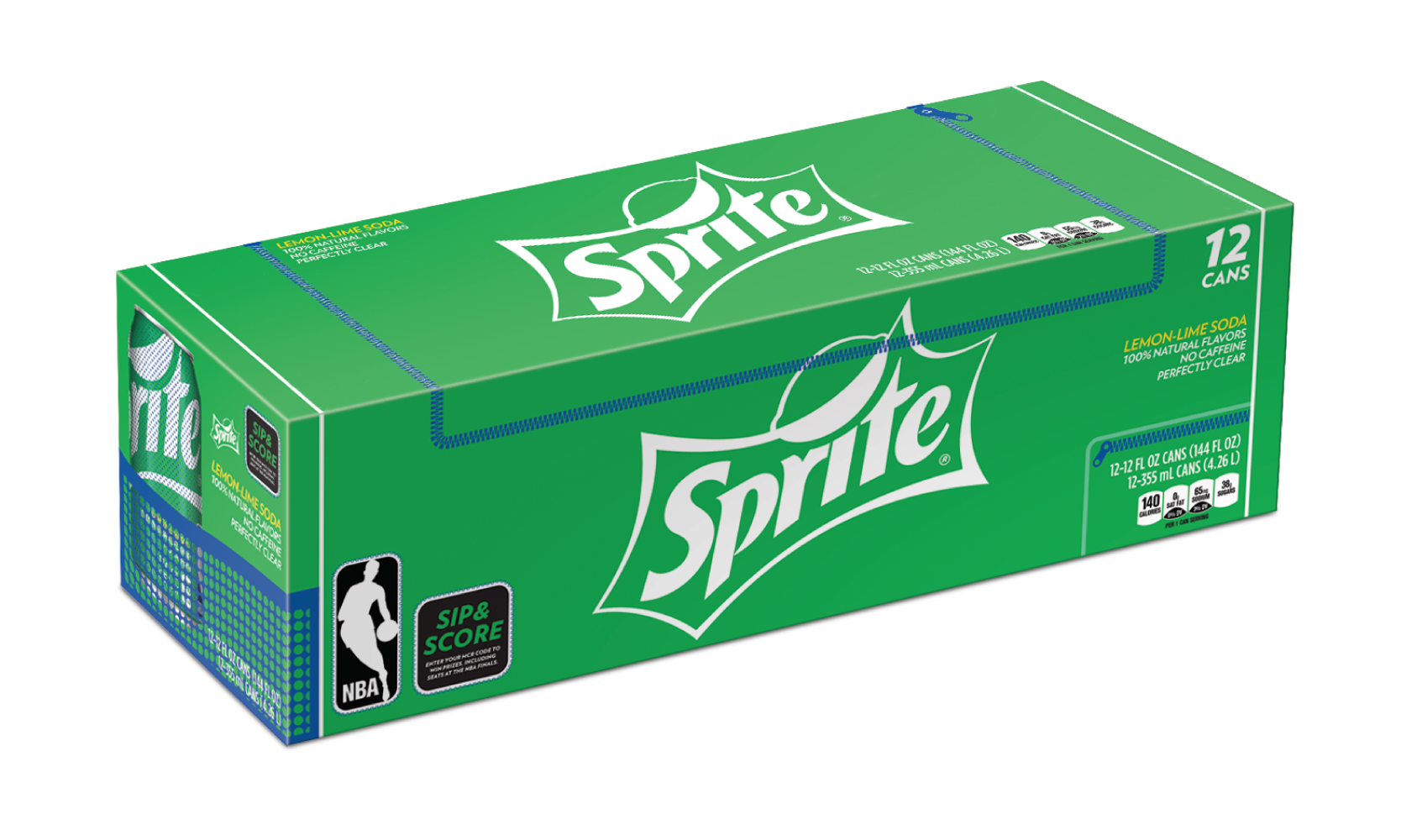 Sprite_athleisure_pack.png