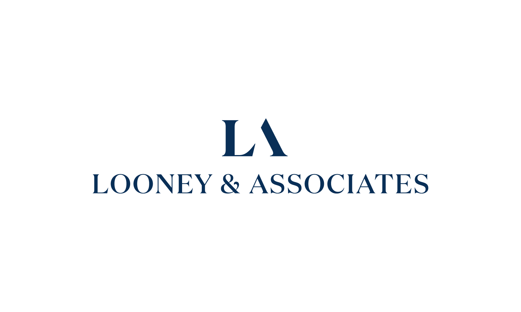 LA_logo.png