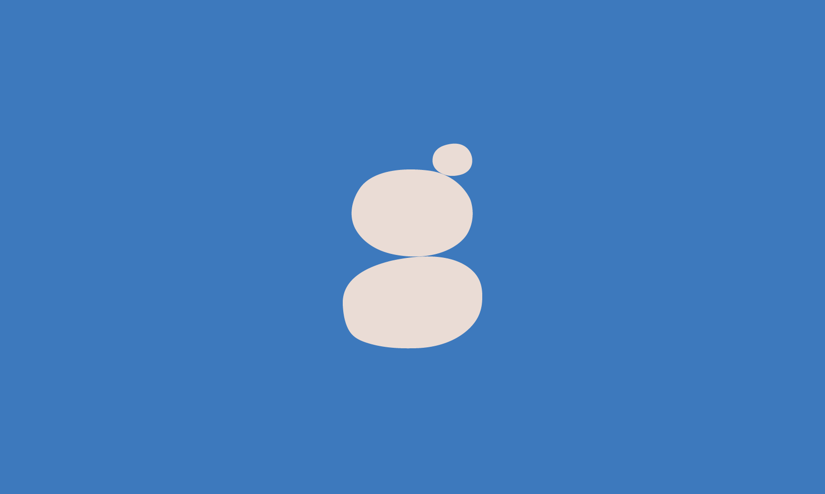 Guiding_symbol.png
