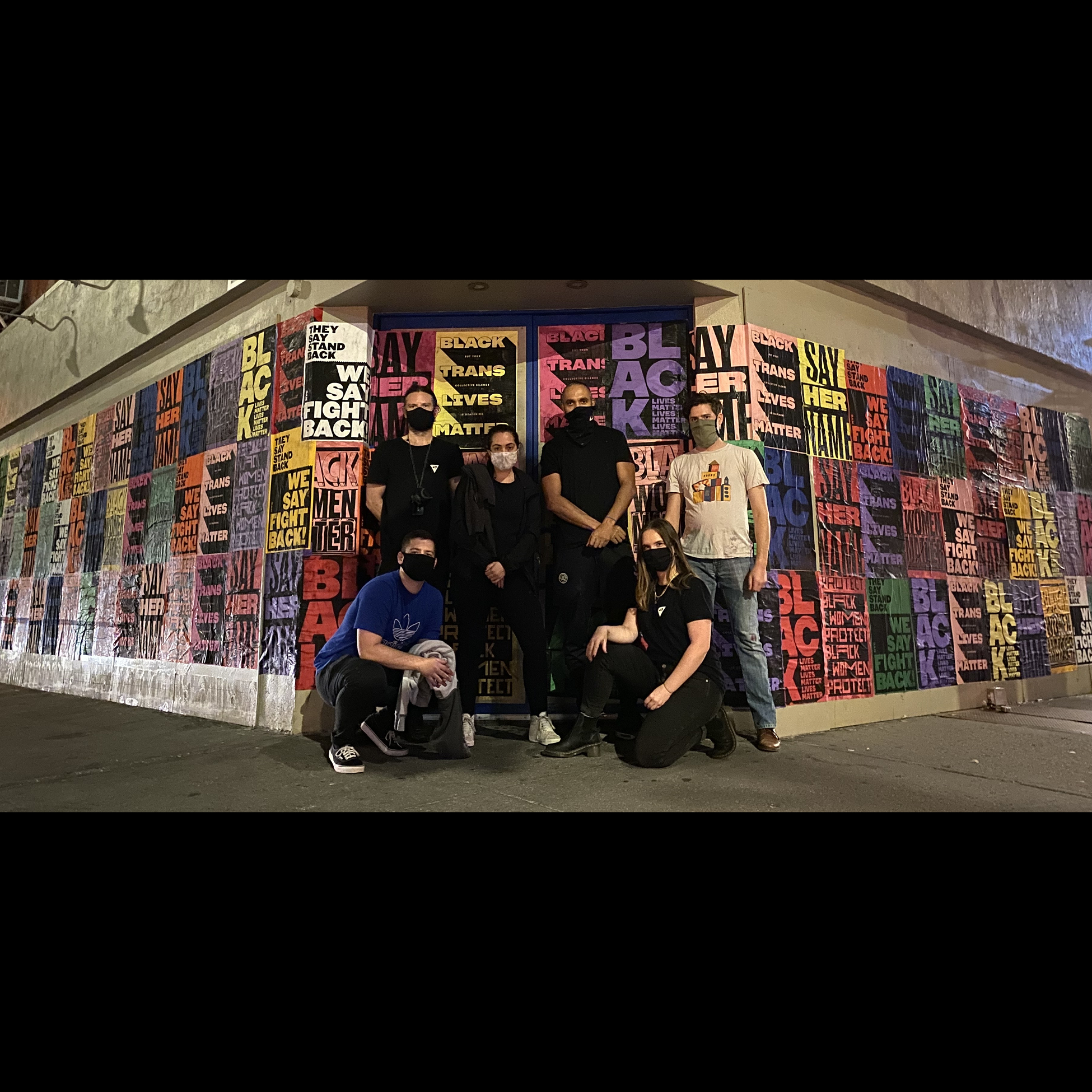 V49_BLM03.png