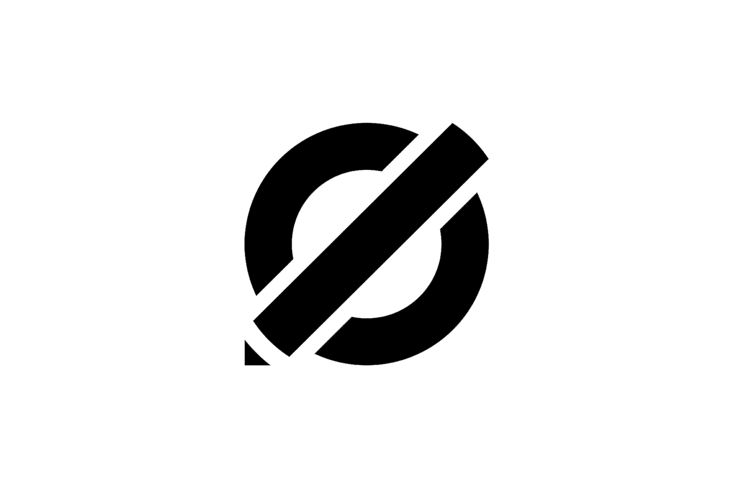 Designers in Protest