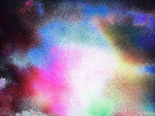 giphy-3.gif