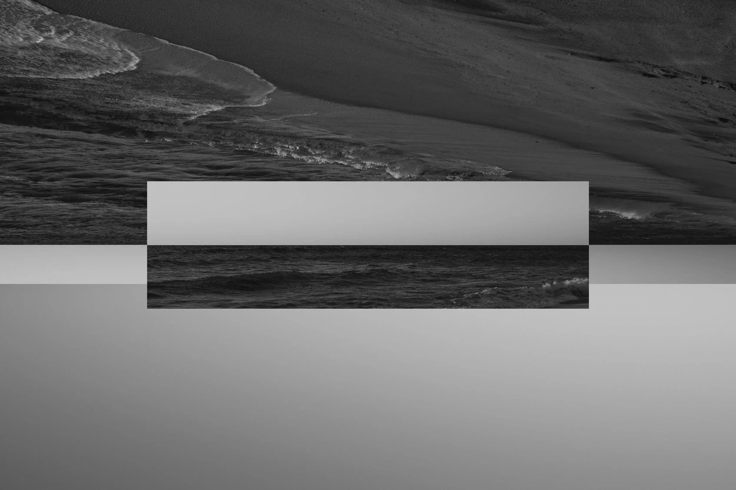 Within Without - 16x24" archival print.