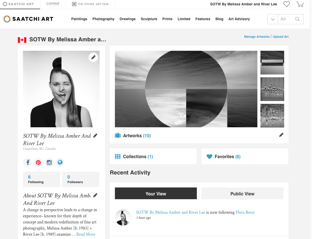 Screen Shot 2018-06-15 at 5.07.07 PM.png