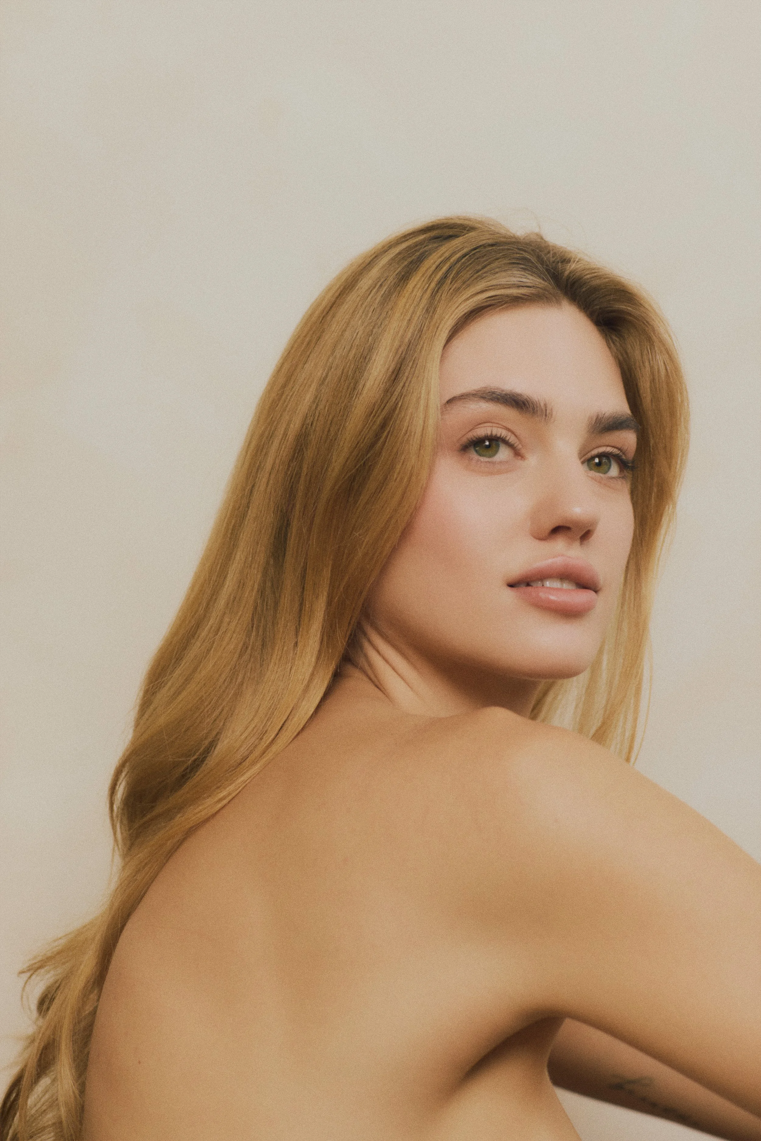 ShannonThahler5276.jpg