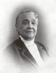 Francisca 'Chiquinha' Gonzaga