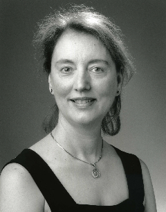 Stephany Tiernan