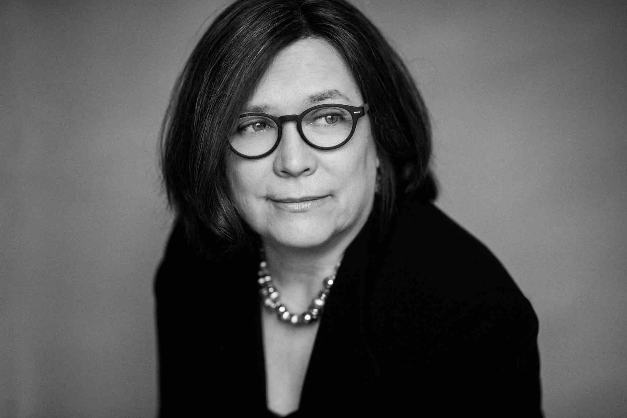  Sheree Clement