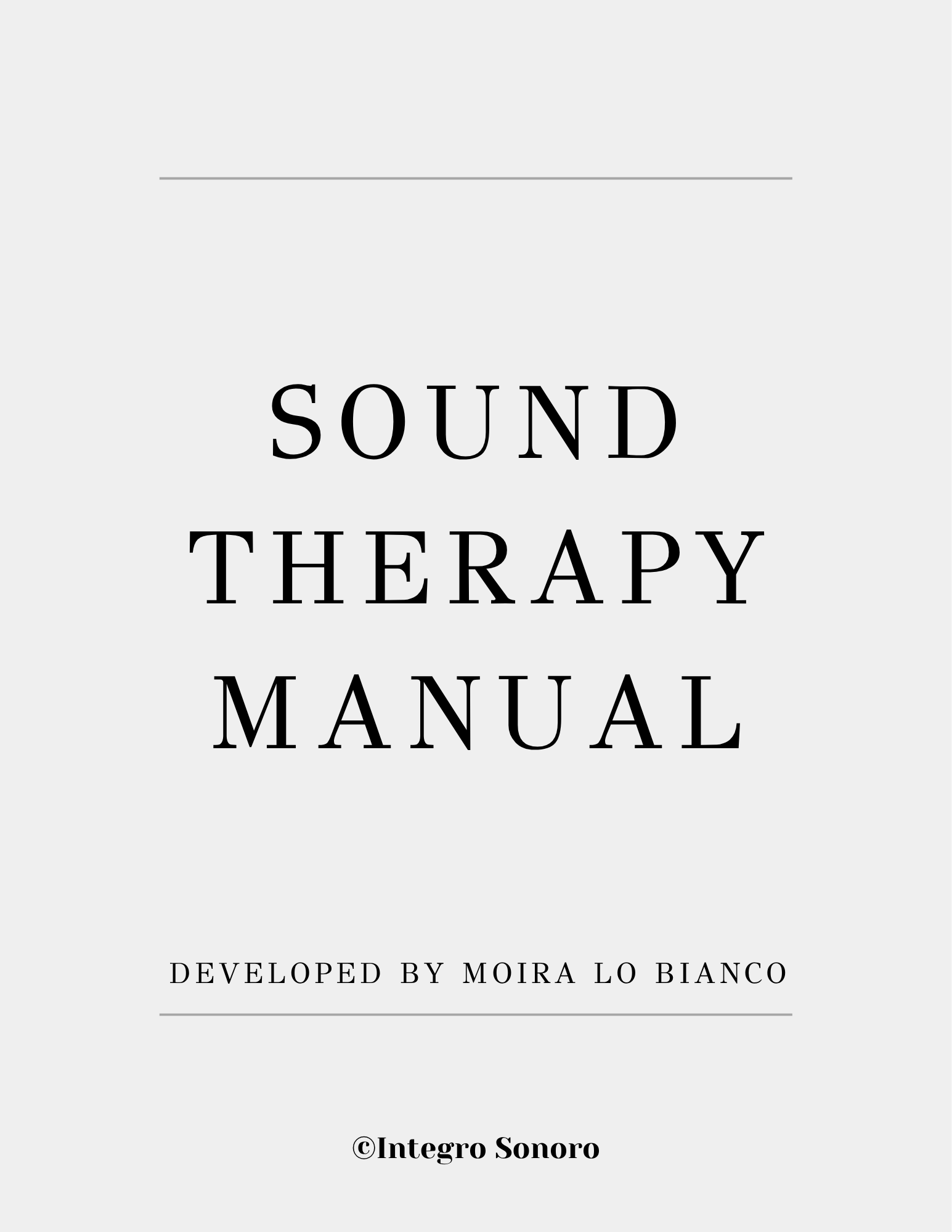 PGN sound therapy manual cover .png