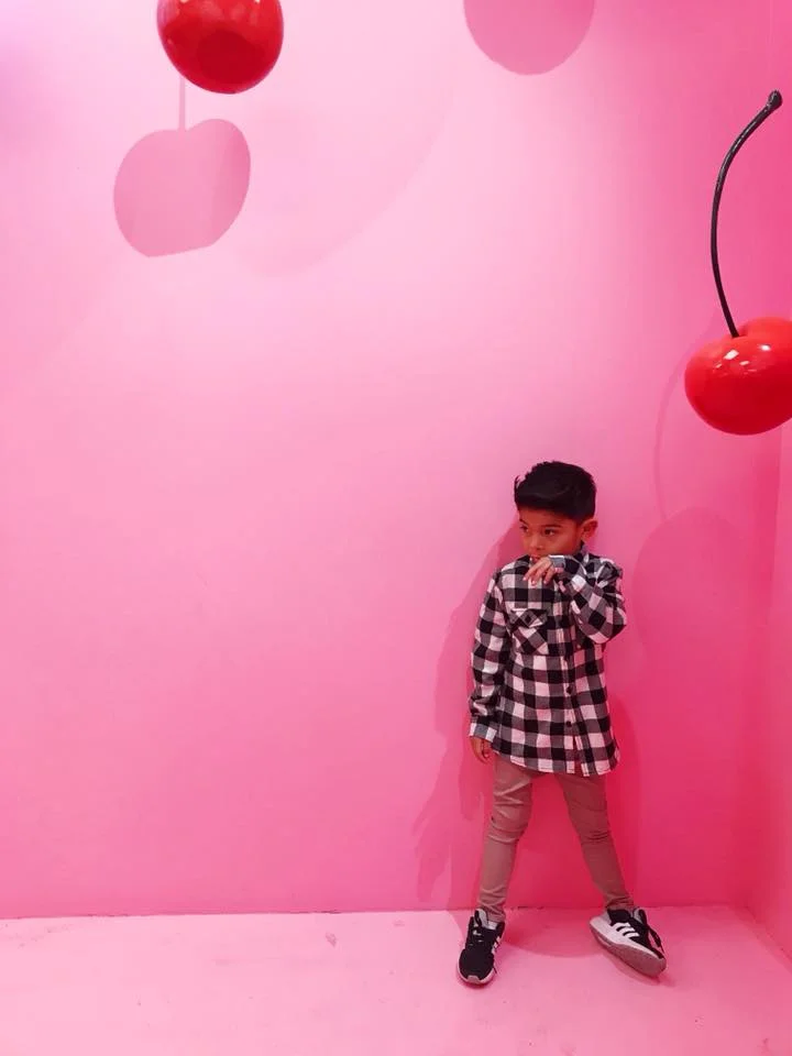 22365310_10155764935427387_5729145383274879814_n.jpg