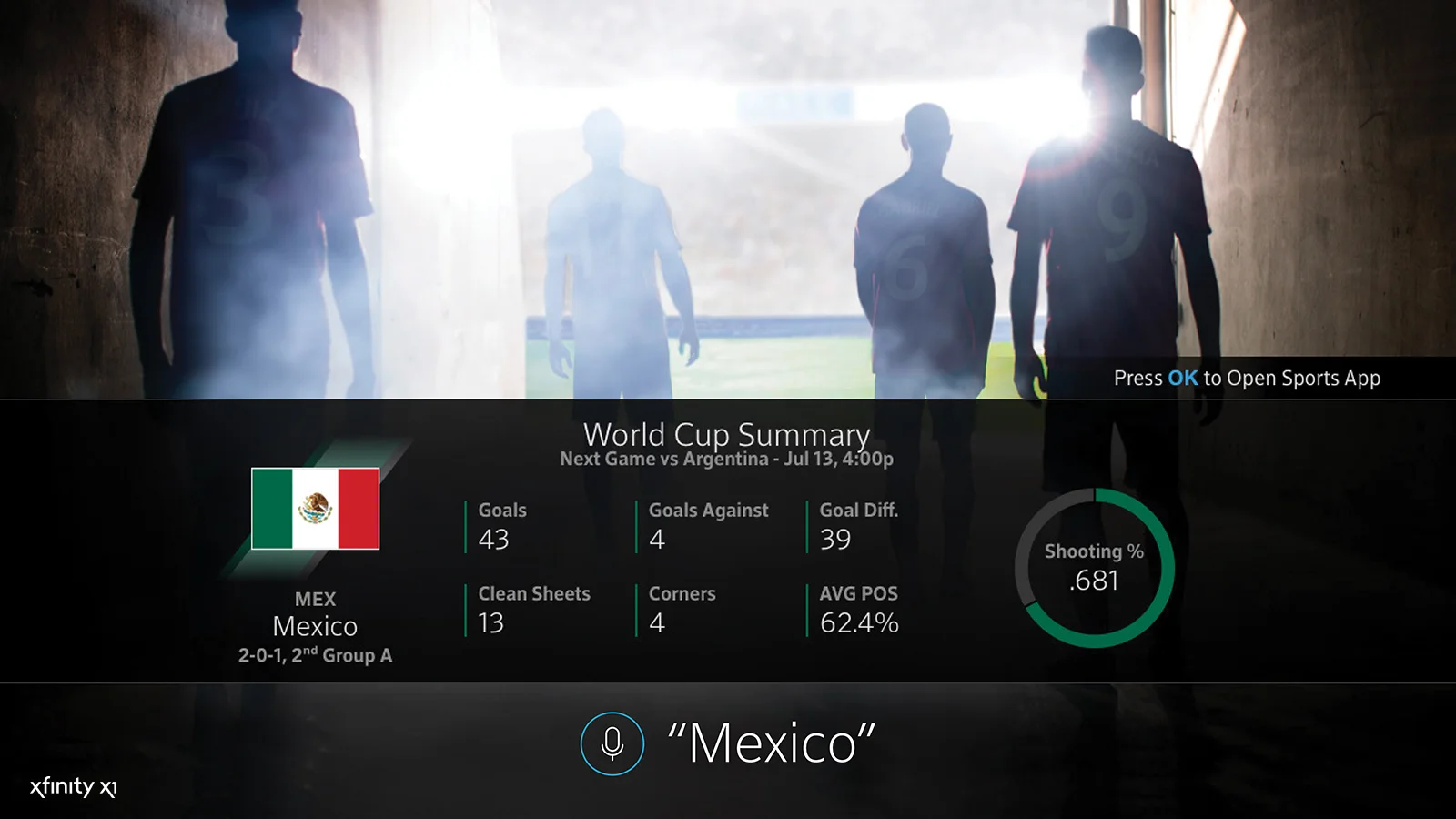 Creative_World Cup UI_Sports Voice_Full_16x9.jpg