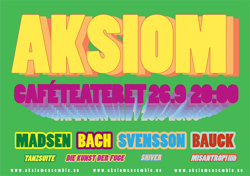 AksiomFLYERutenkant-1.jpg