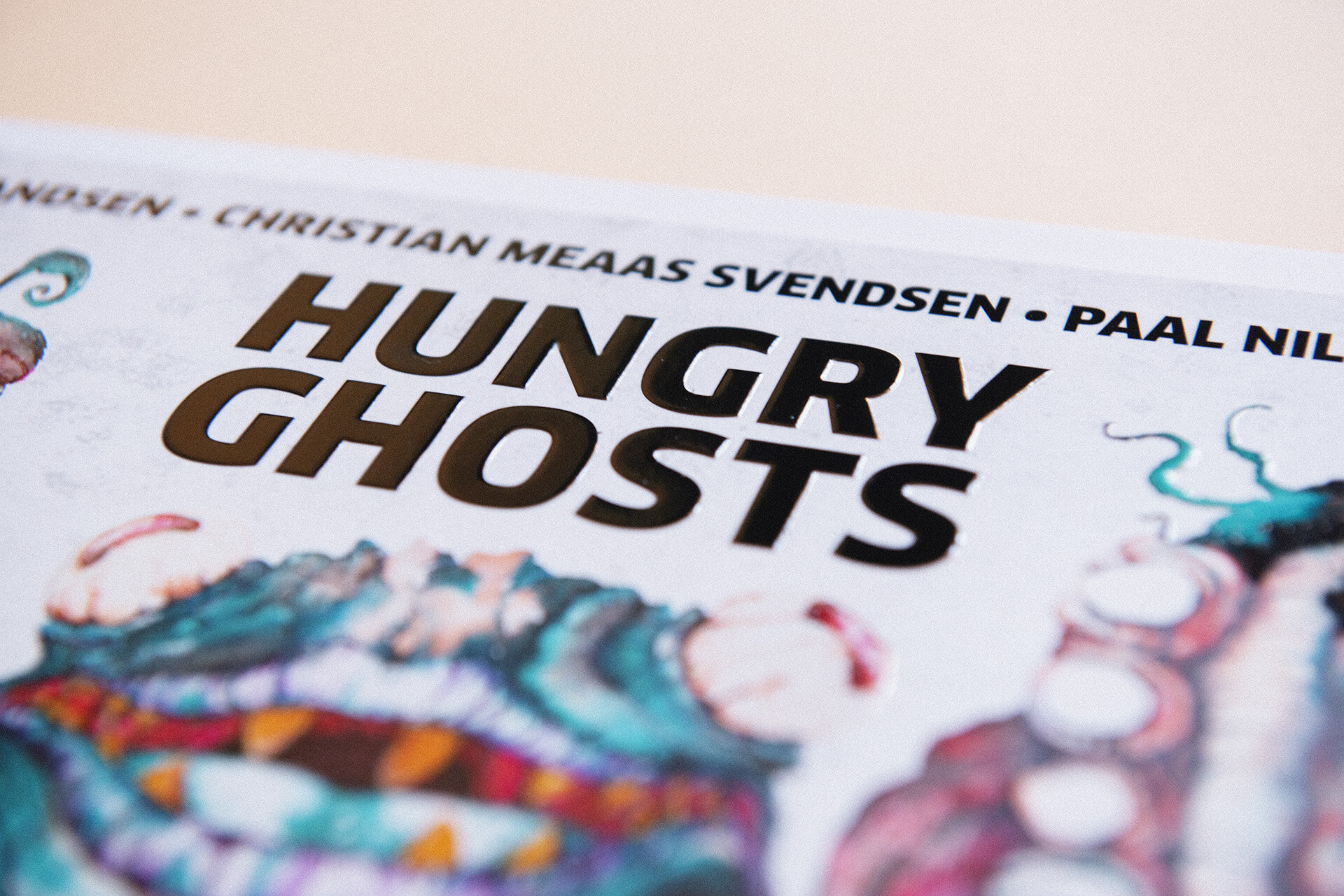 hungry.ghosts05.low.res.jpg