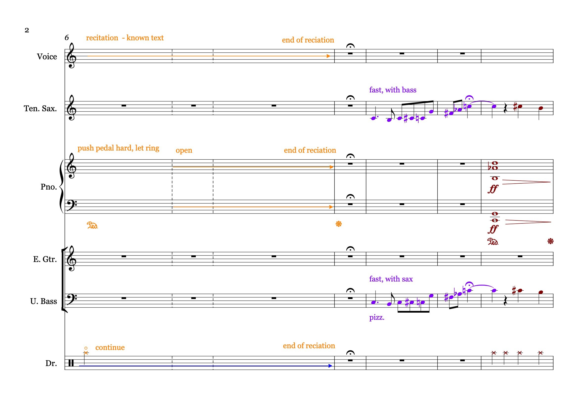 63-CB - Full Score, 2011 2.jpeg