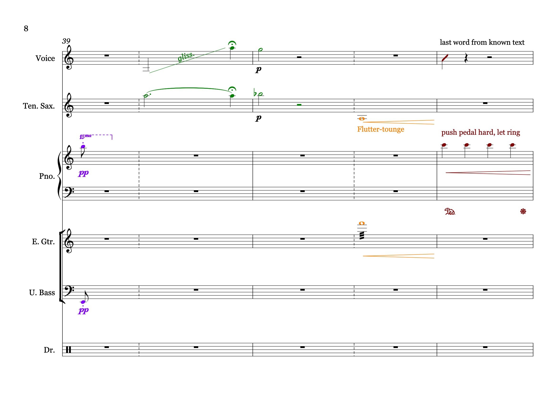 63-CB - Full Score, 2011 8.jpeg