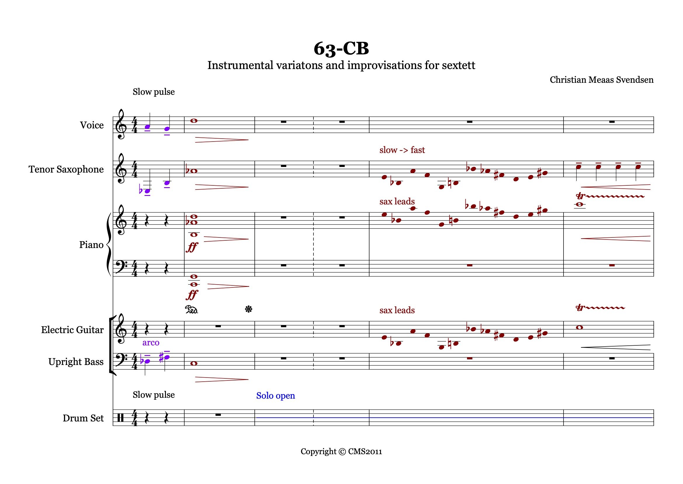 63-CB - Full Score, 2011.jpeg