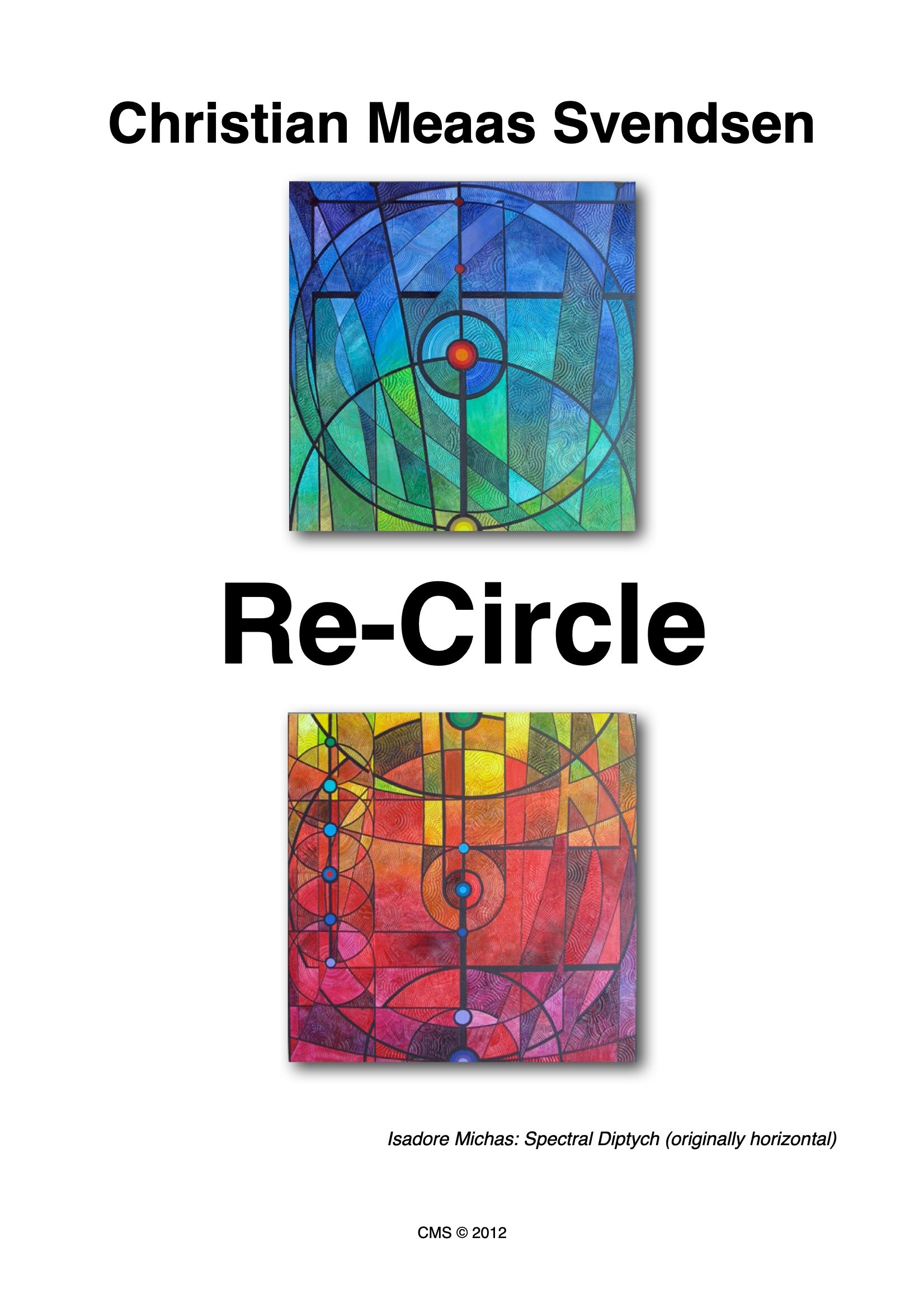 Re-Circle.jpeg