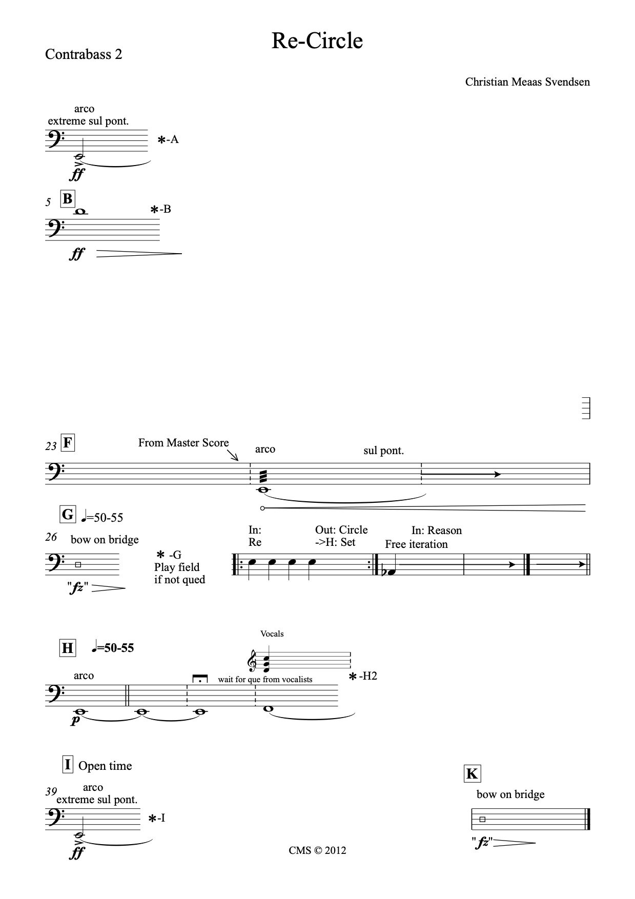 Re-Circle Contrabass 2.jpeg