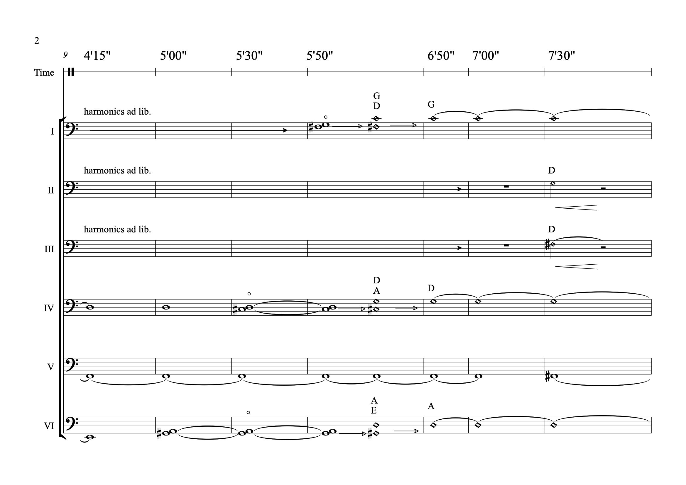 JuleBAXt - Full Score, 2012 2.jpeg