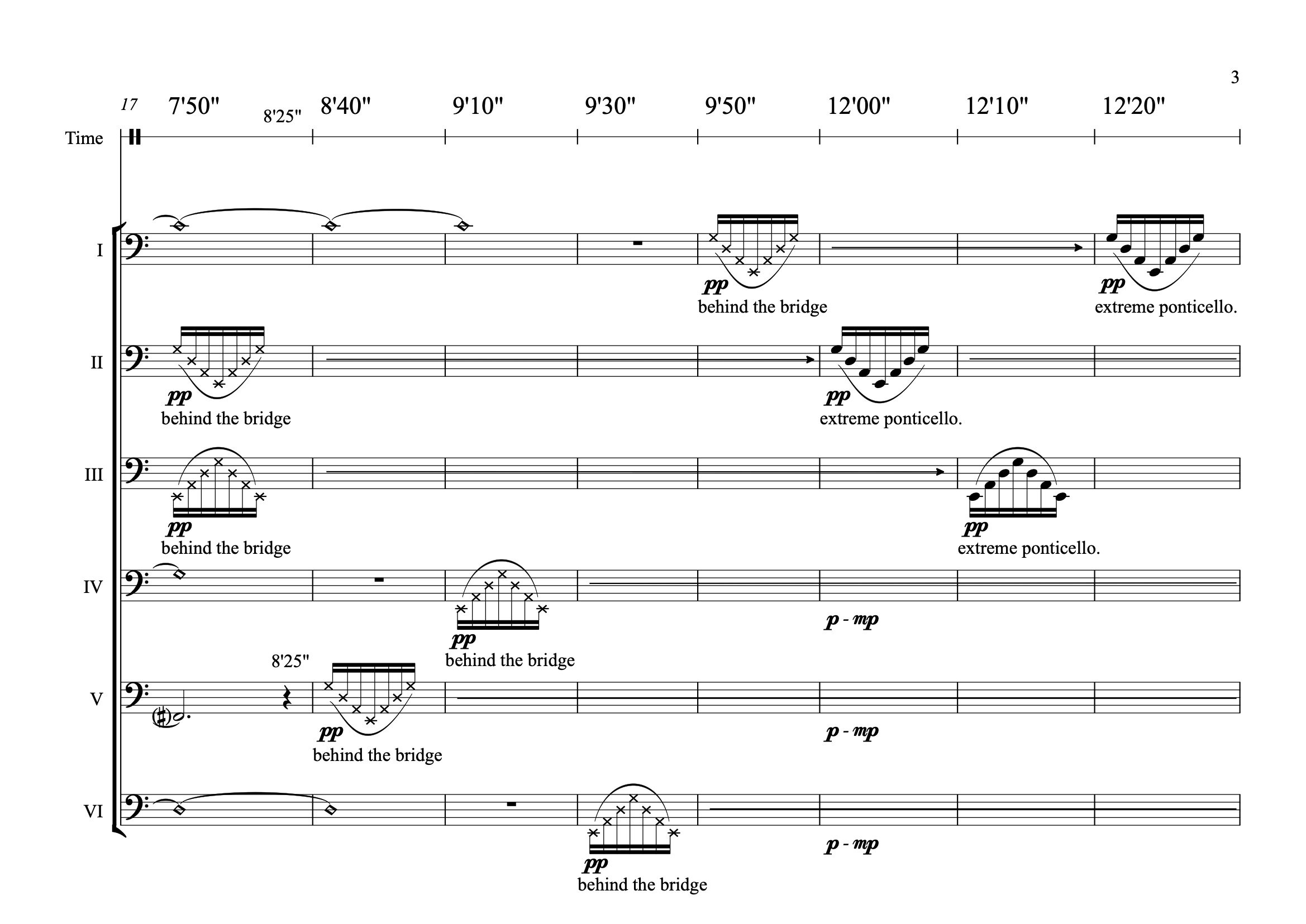 JuleBAXt - Full Score, 2012 3.jpeg