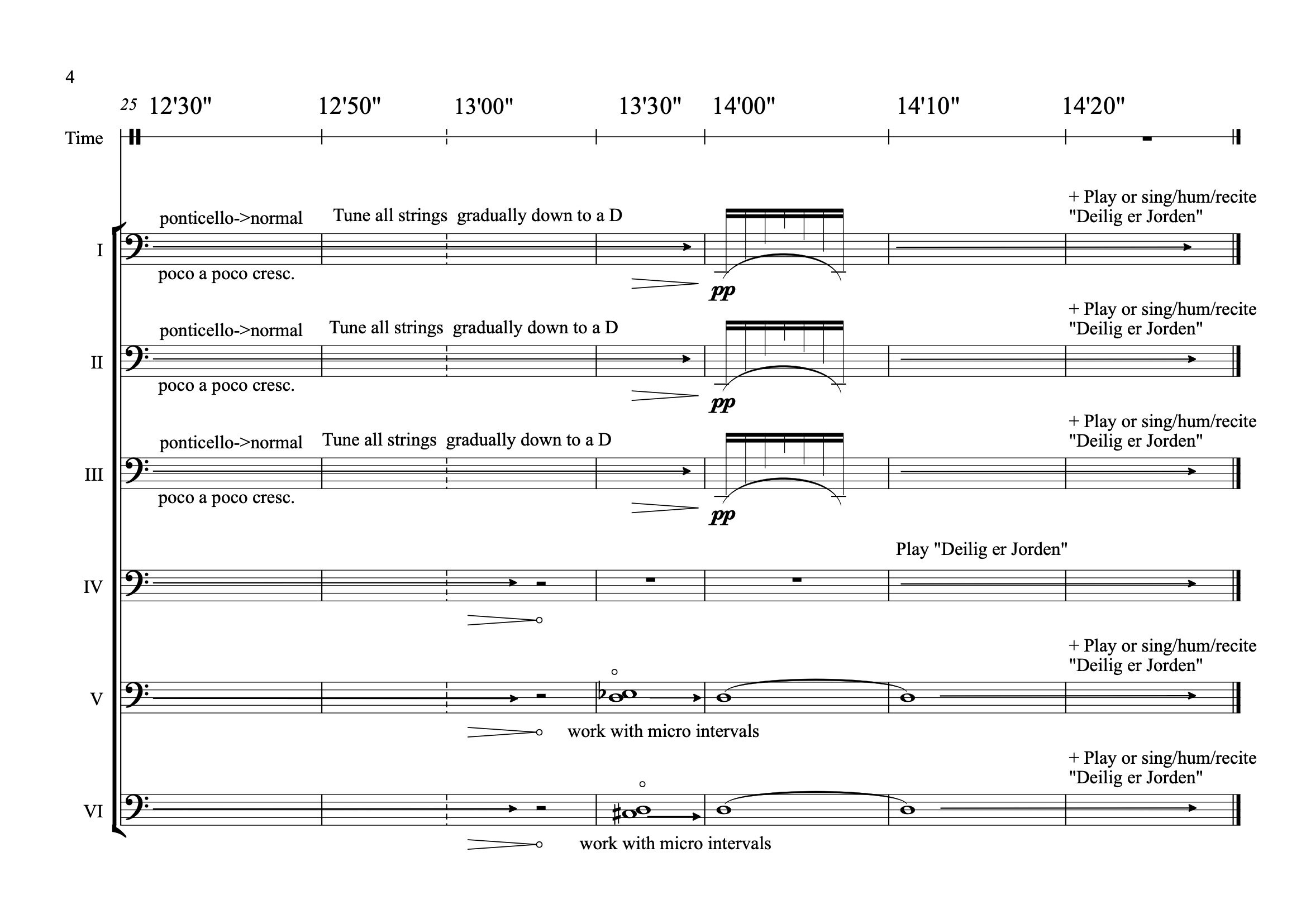 JuleBAXt - Full Score, 2012 4.jpeg