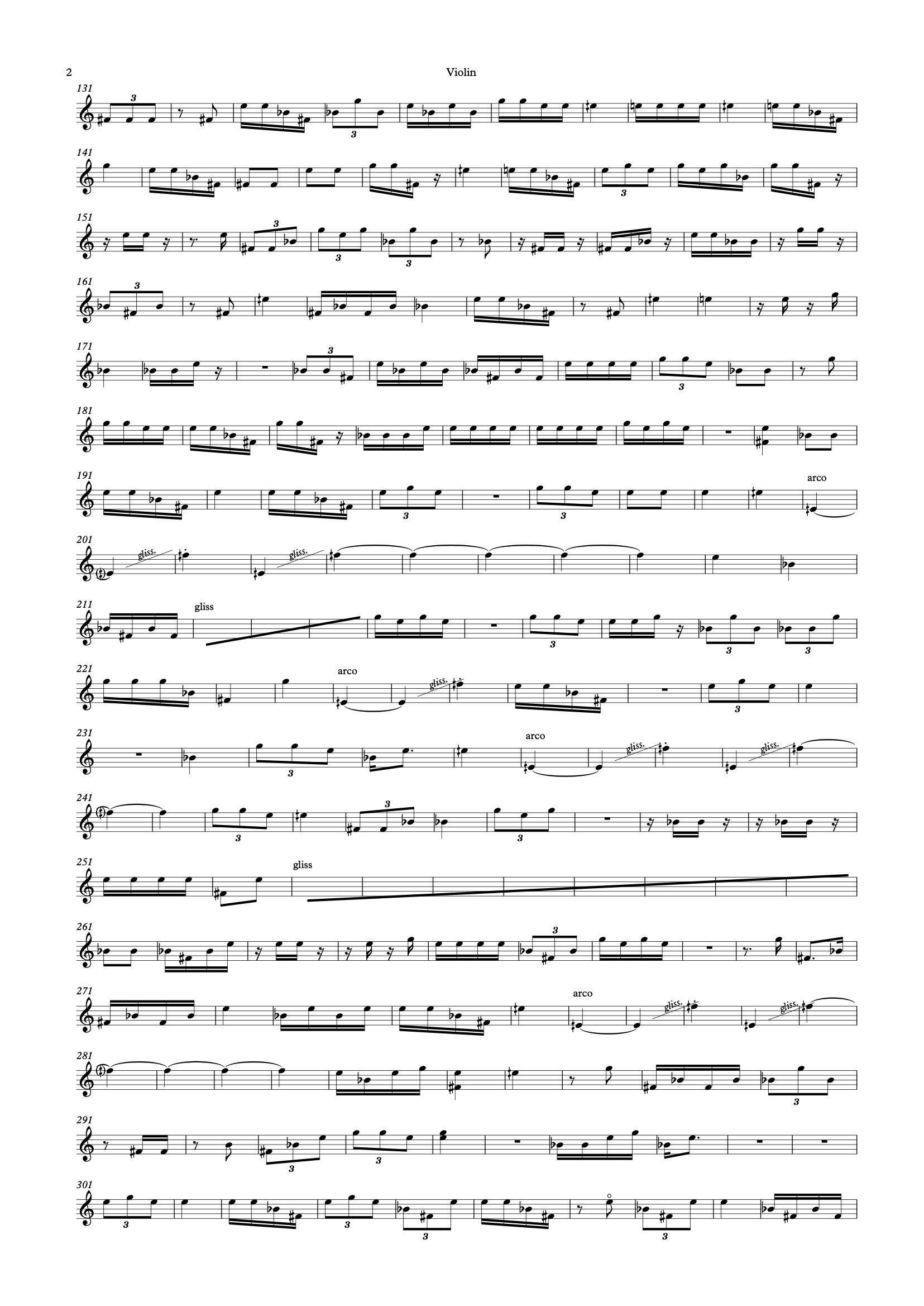 Lotussutra v.2 - Violin, 2018 2.jpeg