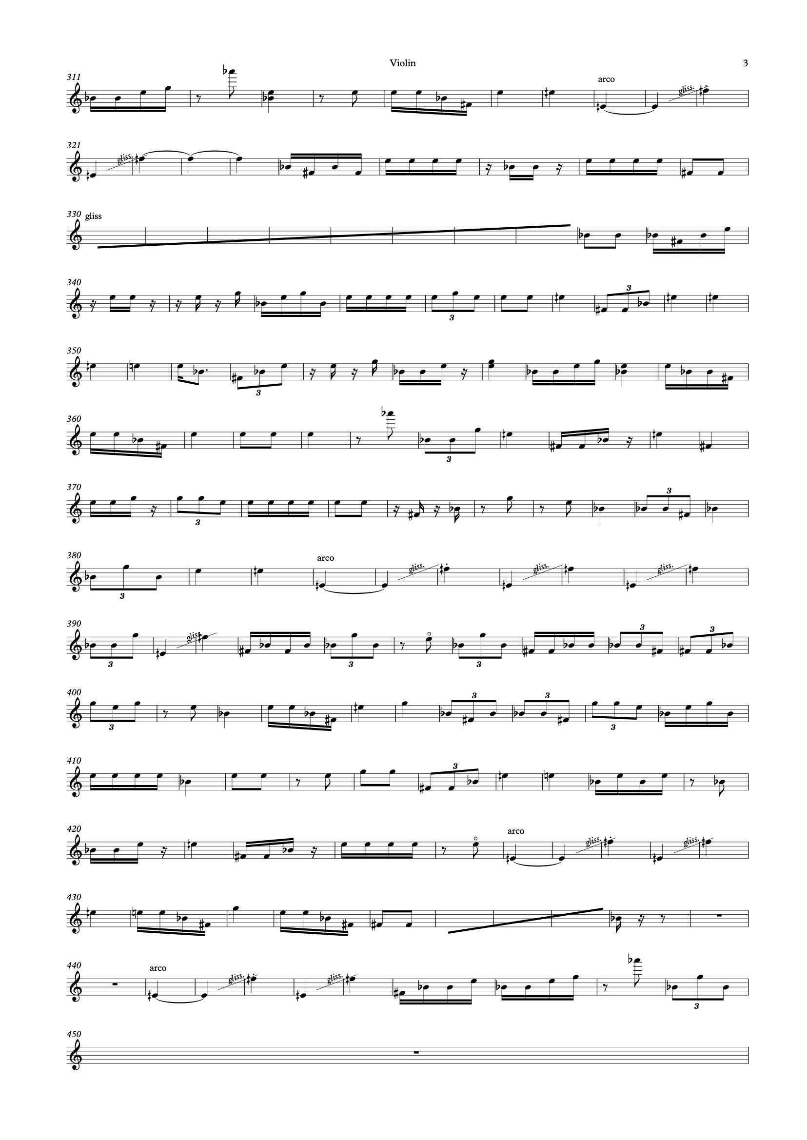 Lotussutra v.2 - Violin, 2018 3.jpeg