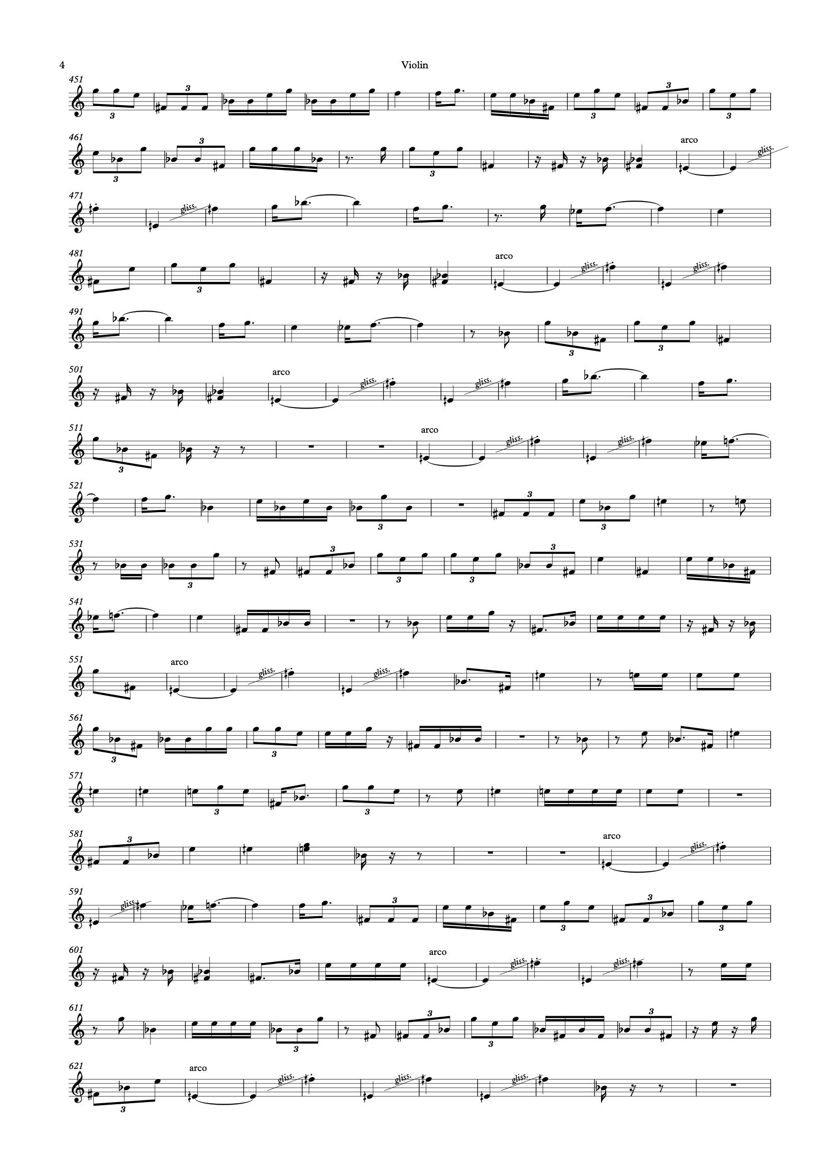 Lotussutra v.2 - Violin, 2018 4.jpeg