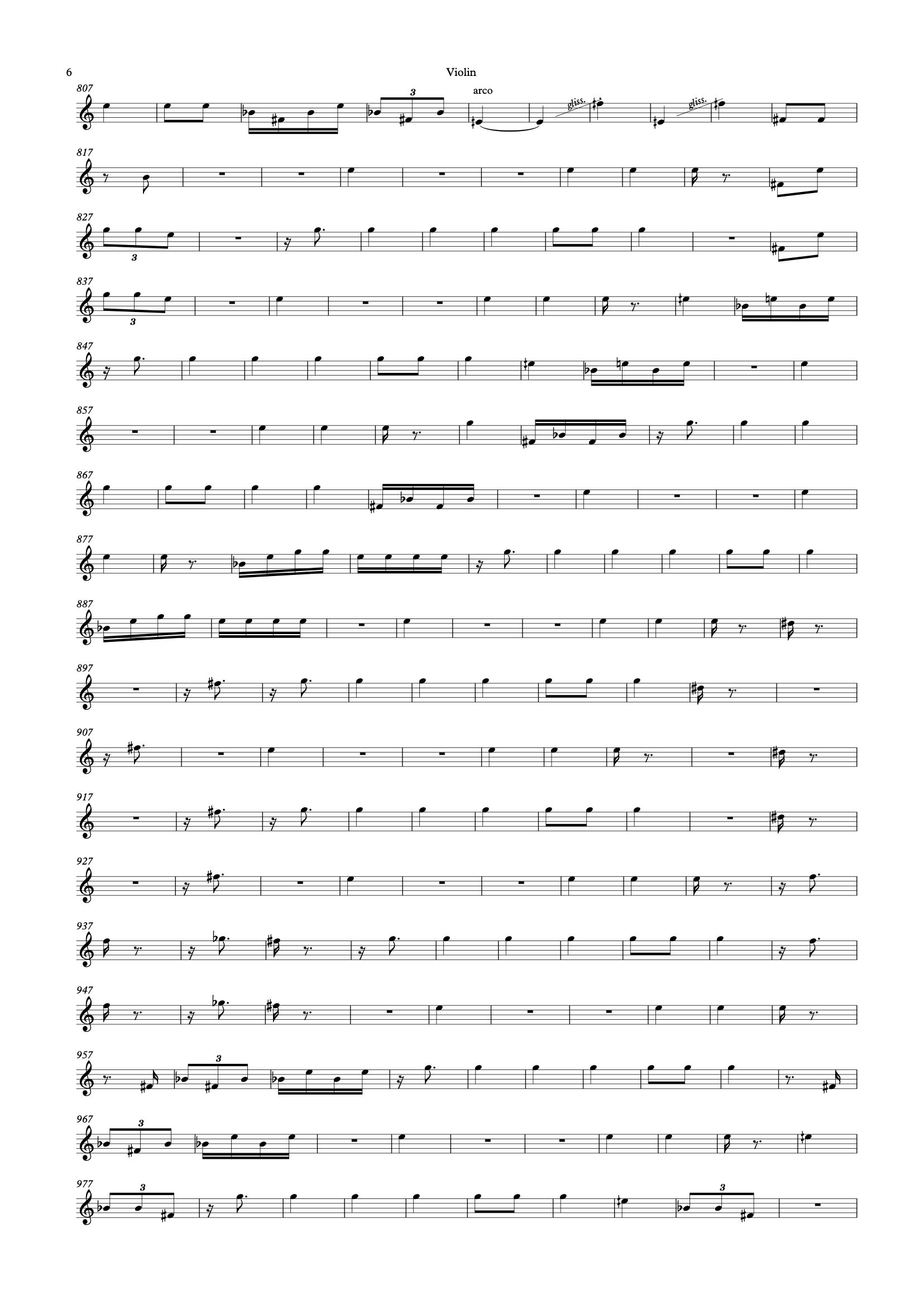 Lotussutra v.2 - Violin, 2018 6.jpeg