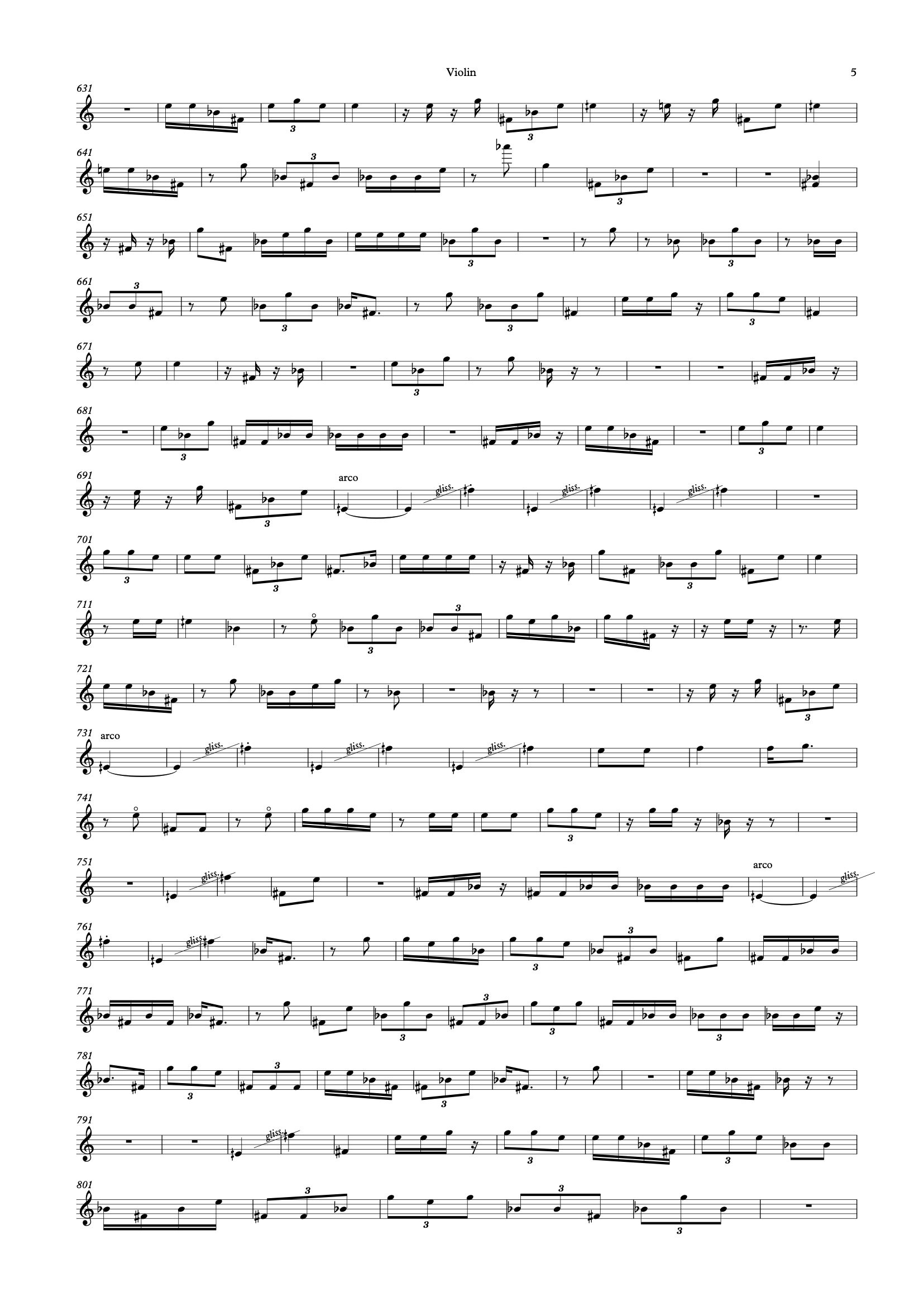 Lotussutra v.2 - Violin, 2018 5.jpeg