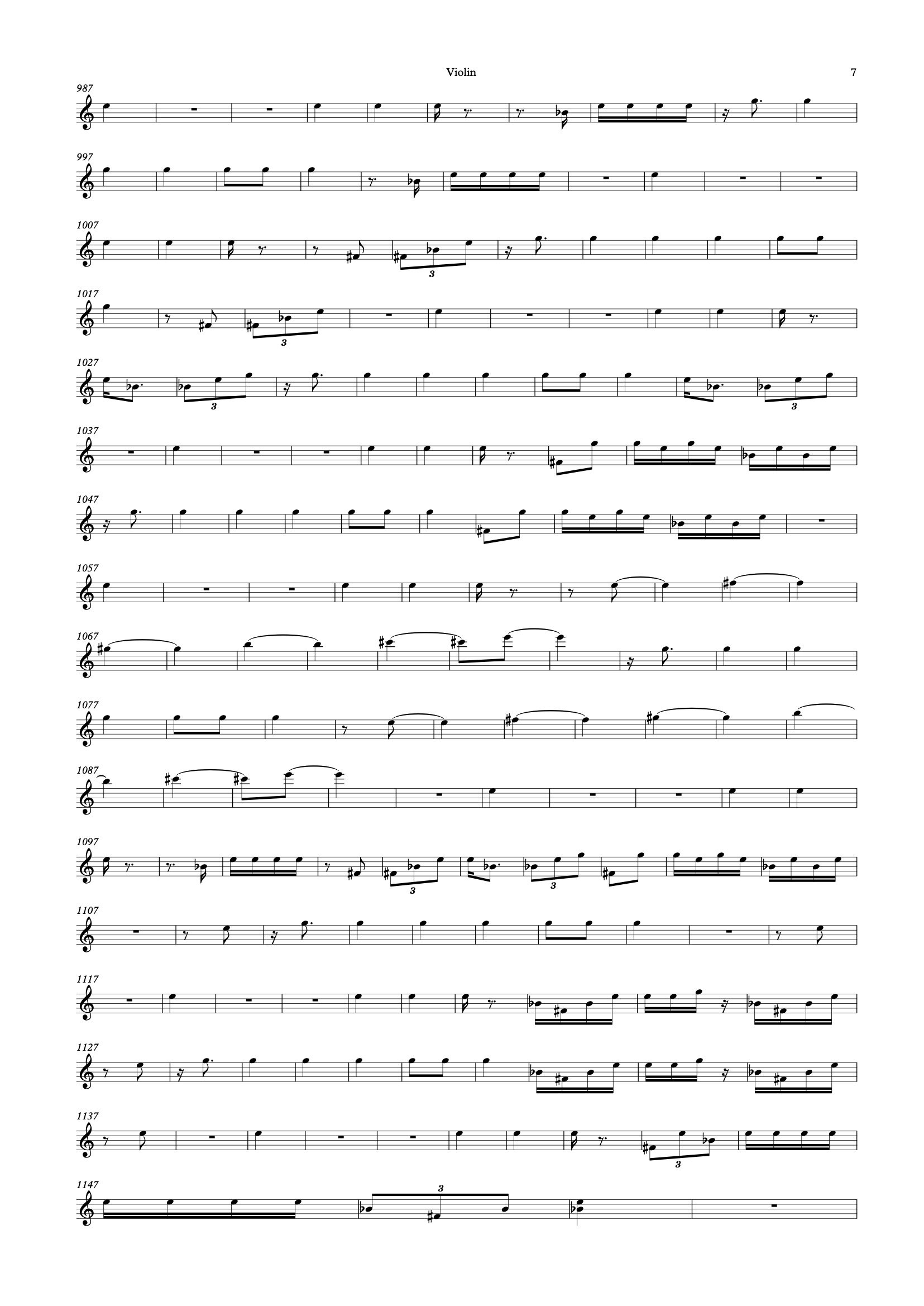 Lotussutra v.2 - Violin, 2018 7.jpeg