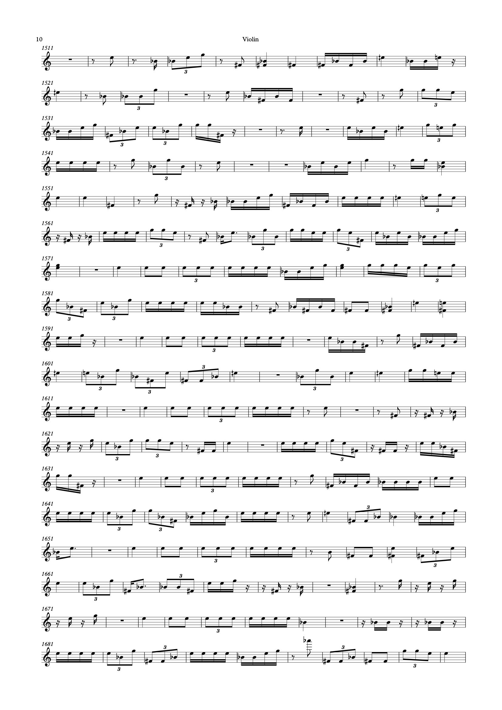 Lotussutra v.2 - Violin, 2018 10.jpeg