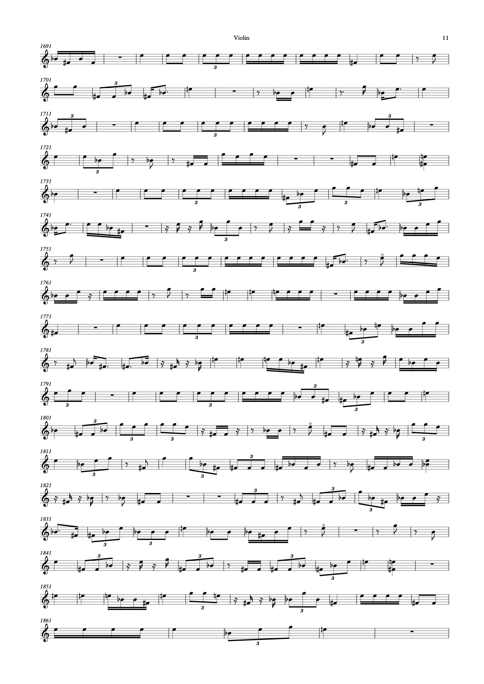 Lotussutra v.2 - Violin, 2018 11.jpeg