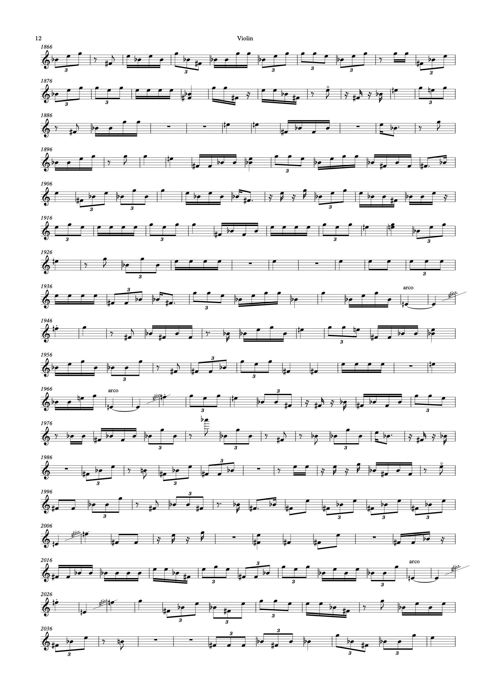 Lotussutra v.2 - Violin, 2018 12.jpeg