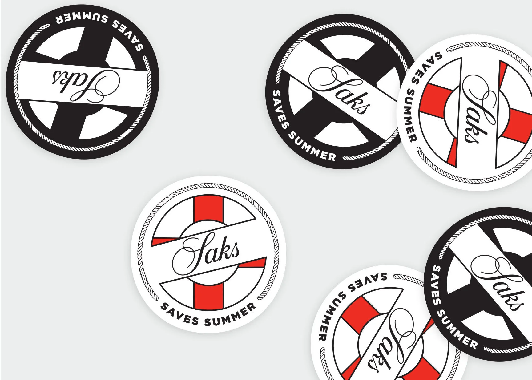 SSS STICKERS.jpg