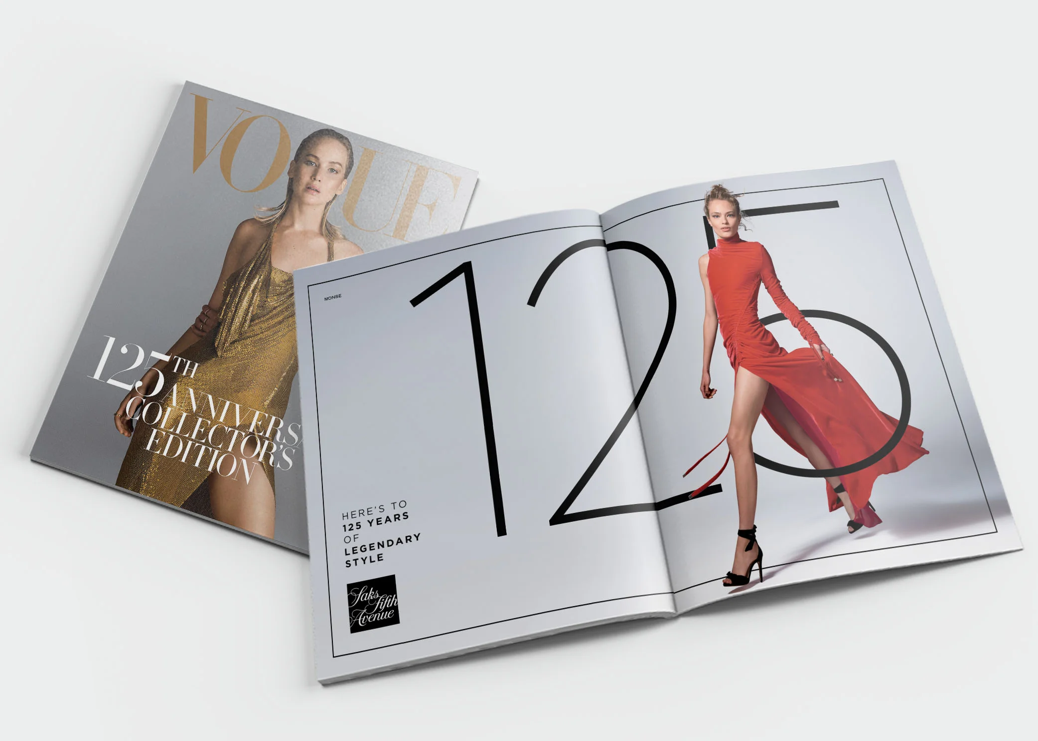 vogue.jpg