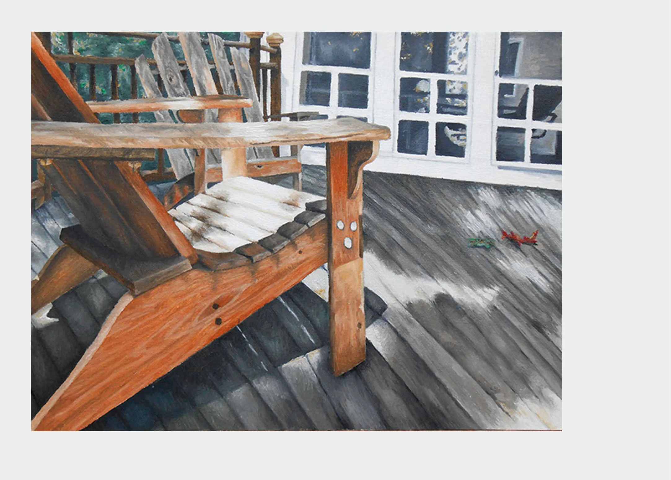 FINE ART 5.jpg