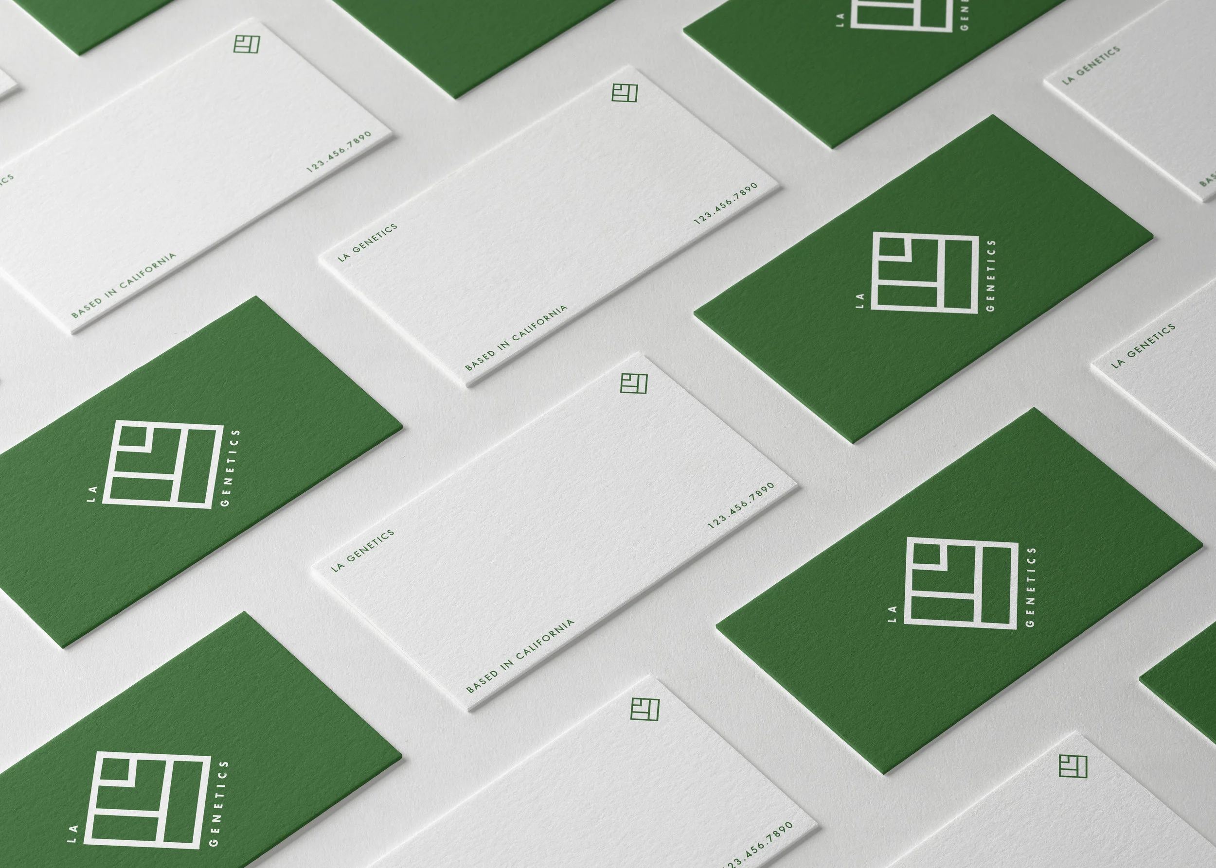 LA GENETICS BUSINESS CARD.jpg