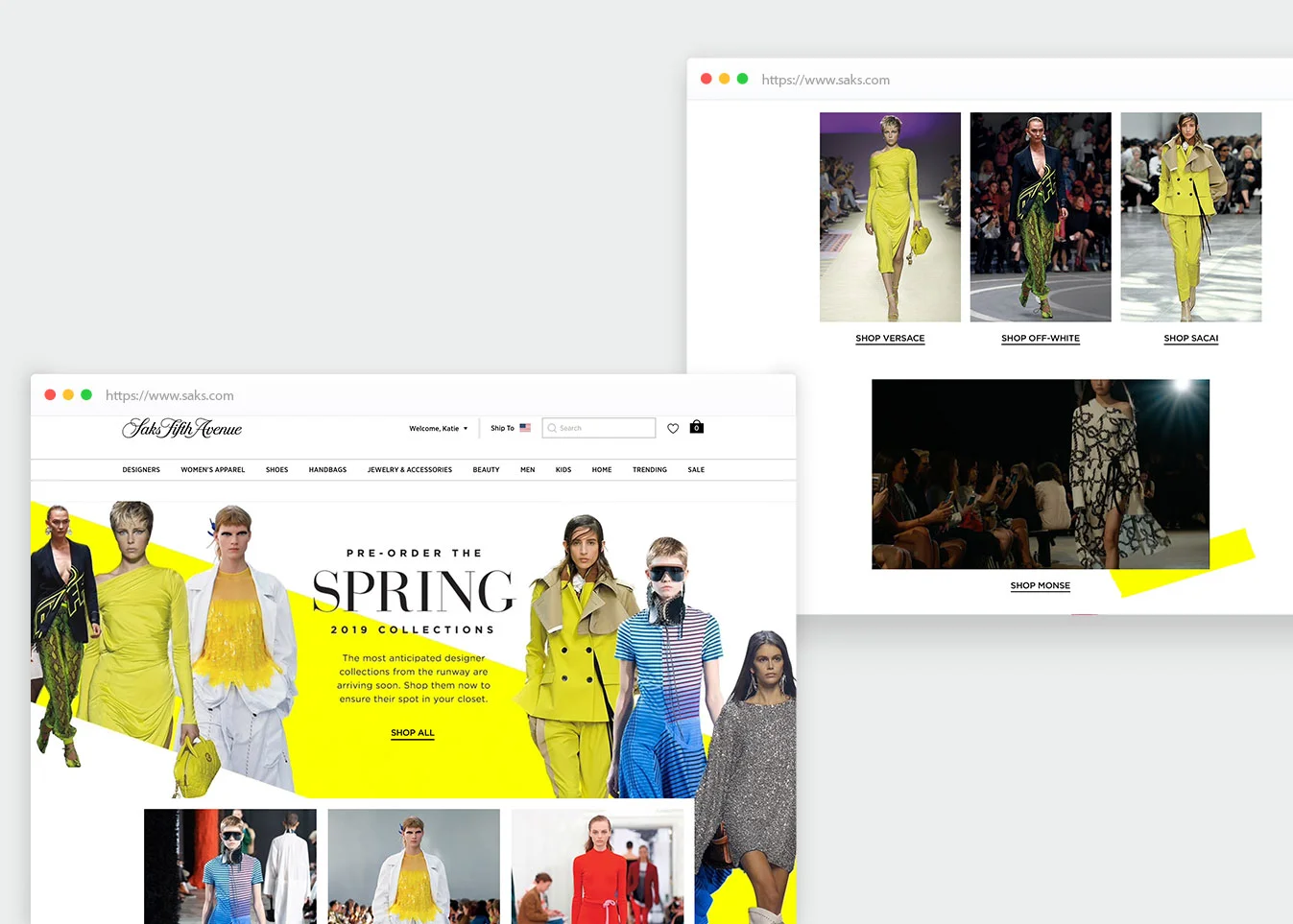 WEBSITE-PRE.jpg
