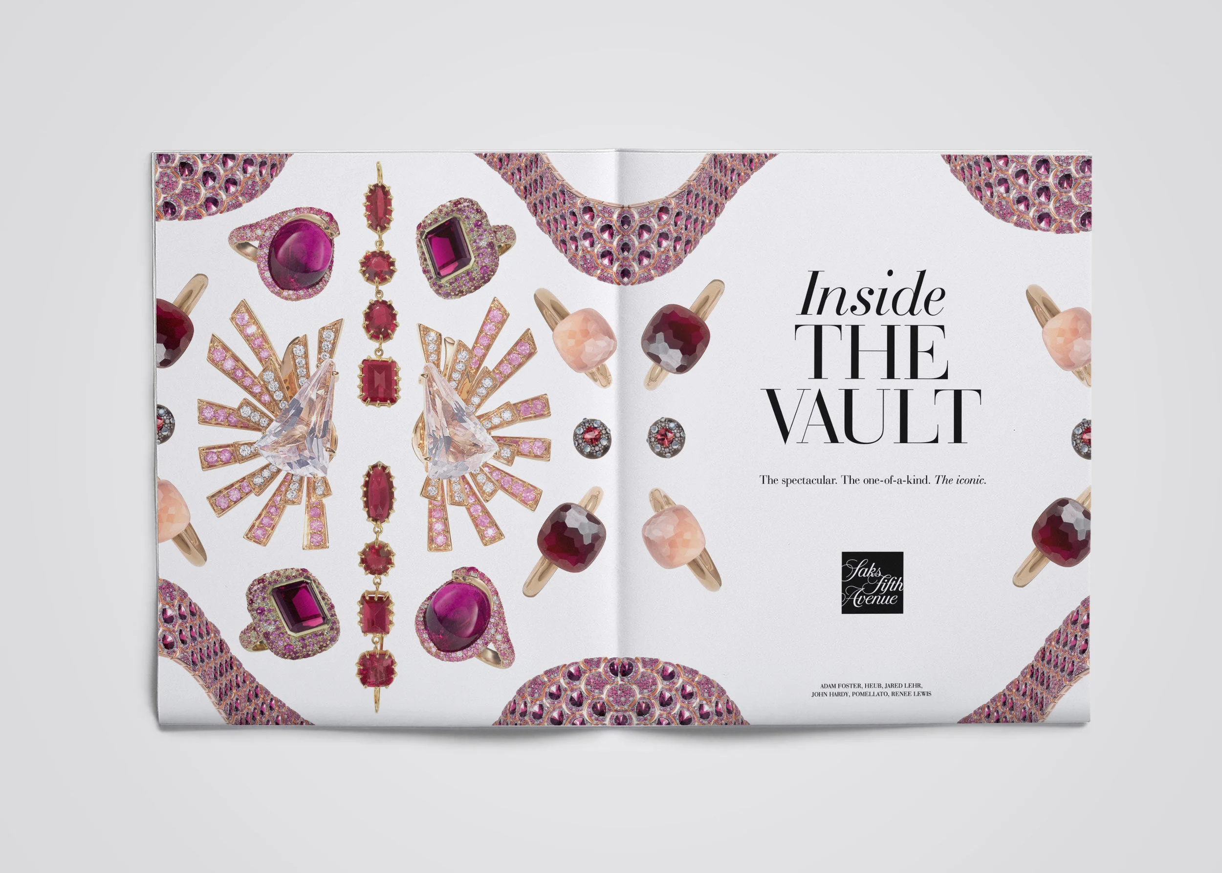 INSIDE-THE-VAULT-2.jpg