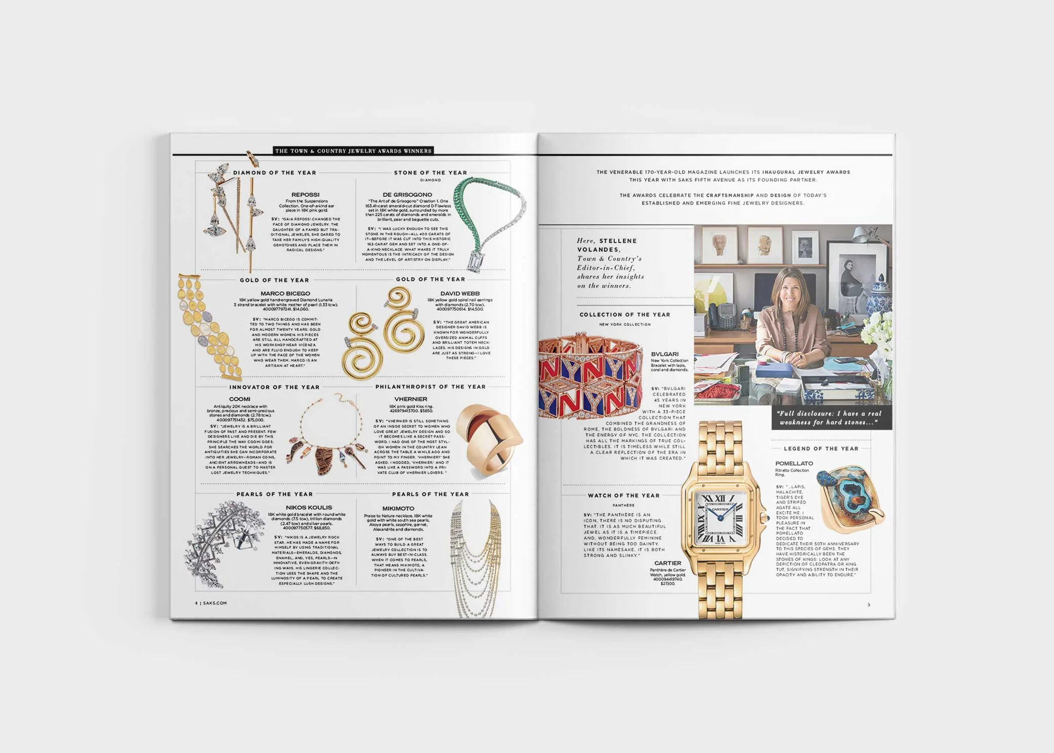 (4-5)_TCAWARDS_VAULT_JEWELRY.jpg