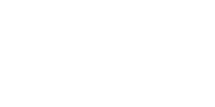 Country Day On The Hill