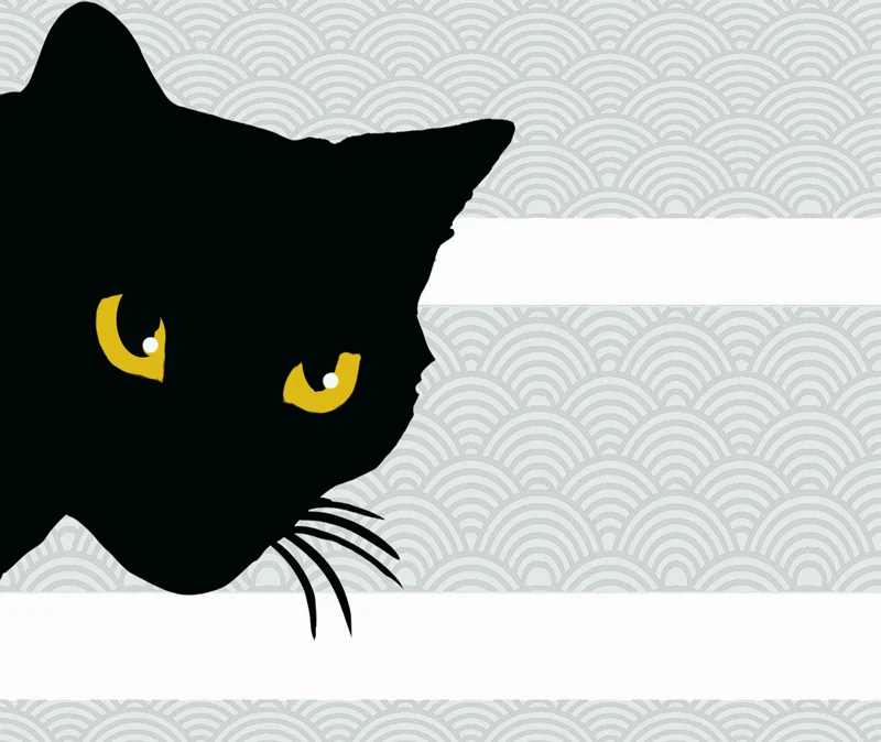 National Cat Day