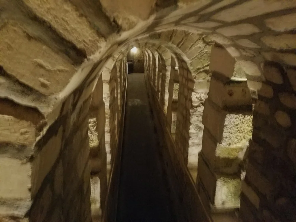 2018 OPEN CALL: Dream